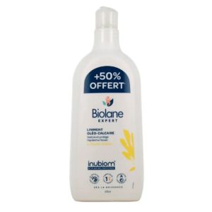 Biolane Liniment Fl 675Ml