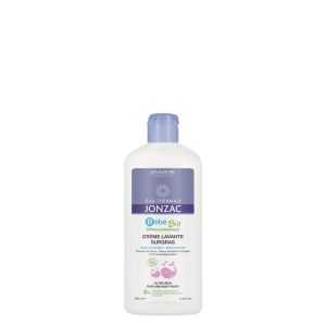 Baby Surgras Cleansing Cream 250 mL