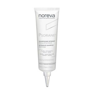 Psoriane - Intensive shampoo