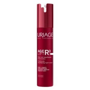 Uriage Age Lift R3 Cr N Resur Ferm Fp40Ml