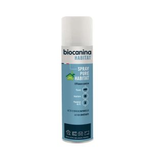 Biocanina Habitat Spray 200ml