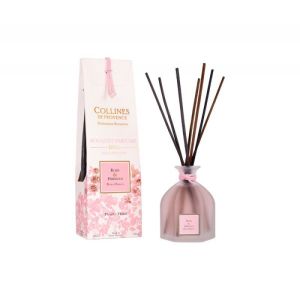 Aromatic Bouquet Rose & Hibiscus 100ml