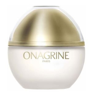 Onagrine Cr Aux 20 Hles Precieuses 50Ml