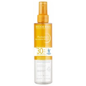 Bioderma Photoderm Eau Sol Spf30 200Ml