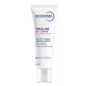 Crealine Ar Creme 40Ml