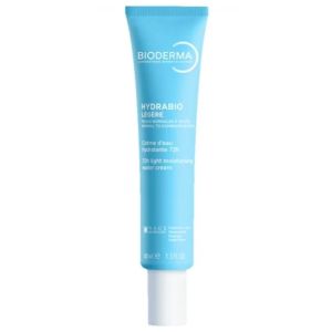 Bioderma Hydrabio Legere 40Ml