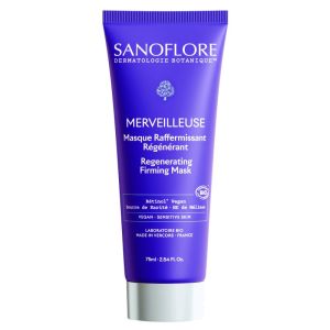 Sanoflore Merveil Masq Lift A-Rid75Ml