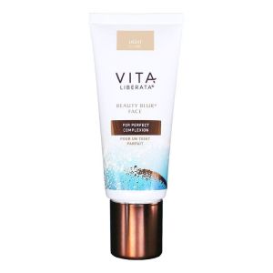 Vita Liberata Beauty Blur Clair 30Ml