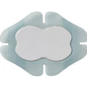 Biatain Sil Mult Pans14x19.5 5