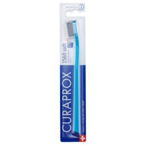 Curaprox Bad Cs 1560 Soft