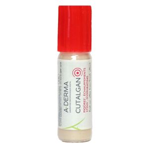 Aderma Cutalgan Roll-On 10Ml