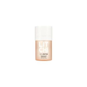 Solinotes Brume Litchi 180 Ml