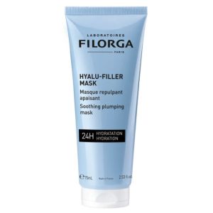 Filorga Hyalu Filler Mask 75Ml
