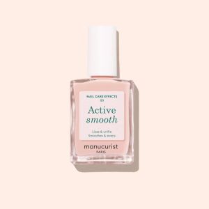 Manucurist Active Smooth 1