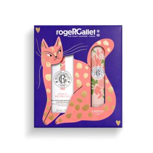 Rg Coff Noel Eau Parf Bienfais Fl Figcr