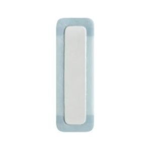 Biatain Sil Pans 10*30cm Bt10