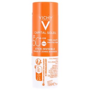 Vichy Sol Stick Ip50