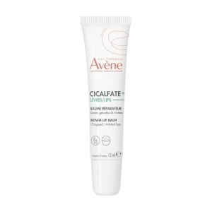 Avene Cica Baume Levres 12Ml