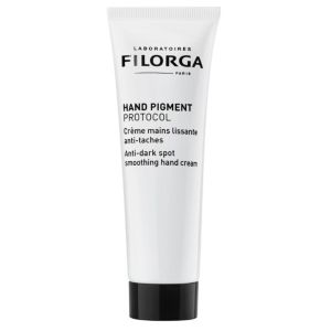 Filorga Cr Main Hand Pigment Protoc 50Ml