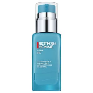 Biotherm Gel Hydra Face Matif Flppe 50ml