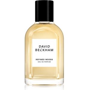 David Beckham Edp Refinawood 50Ml