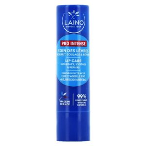 Laino Soin Levre Pro Intense Stick 4G