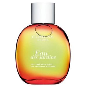 Clarins Eau Des Jardins 50Ml (copie)