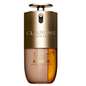 Clarins Fdt Ds L6N 30Ml
