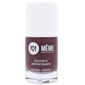 Meme Vao Silic Taupe 06 Sabrina 10Ml