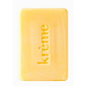 Kreme Pain Lavant Corps 100G