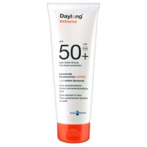 Daylong Extreme 50 100Ml