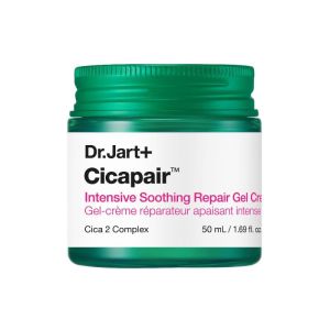 Dr Jart Cicapair Gel-Cr Rep Apai Int50Ml
