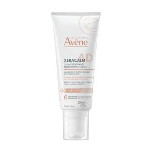 Avene Xeracalm Ad Cr 200Ml