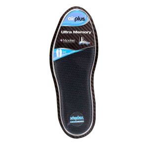 Men's Ultra Memory Insoles