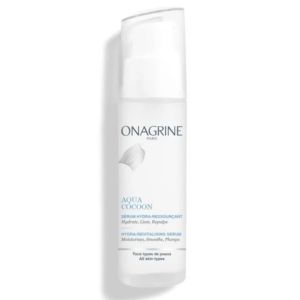 Onagrine Aqua Cocoon Ser Fl 30Ml