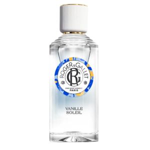Rg Eau Parf Bienfais Vanille Soleil 100Ml