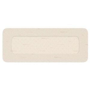 Mepilex Bor F Em Pans10x25cm10