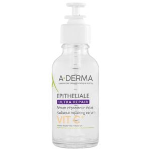 Aderma Epitheliale Ult Rep Ser Repa 30Ml