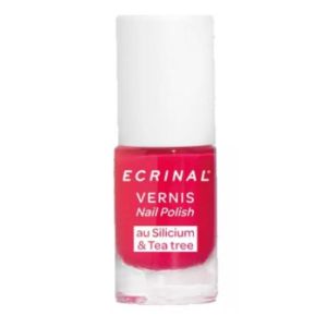 Ecrinal Vao Fuschia Silic 5Ml1