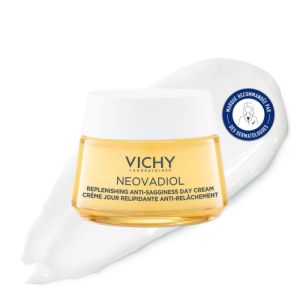 Vichy Neovadiol Meno Day 50ml