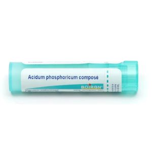 Acidum Phosp Comp Boir Grls4g1