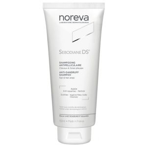 Sebodiane Ds Shamp A-Pel 150Ml1