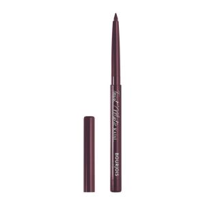 Bourjois Nu Liner Twistaposma Kajal 03 0,3Gr