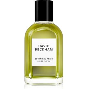 David Beckham Edp Botan Resin 50Ml