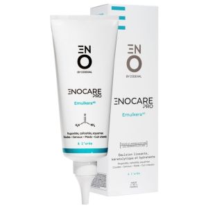Codexial Enocare Pro Emulkera Tube 75Ml