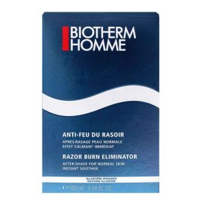 Biotherm Cr A-Feu Ras Fl100Ml