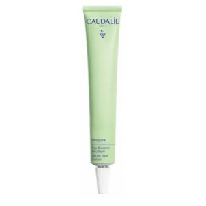 Caudalie Vinopure Stop Boutons Salic 15Ml