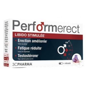 Performerect Bte 4