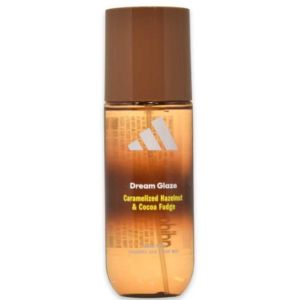 Adidas Vibes Dream Glaze