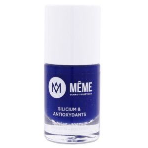 Meme Vao Silic Bleu Mari 09 Franc 10Ml